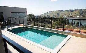 Bellville Pousada